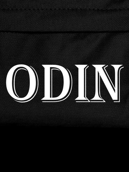 Odin