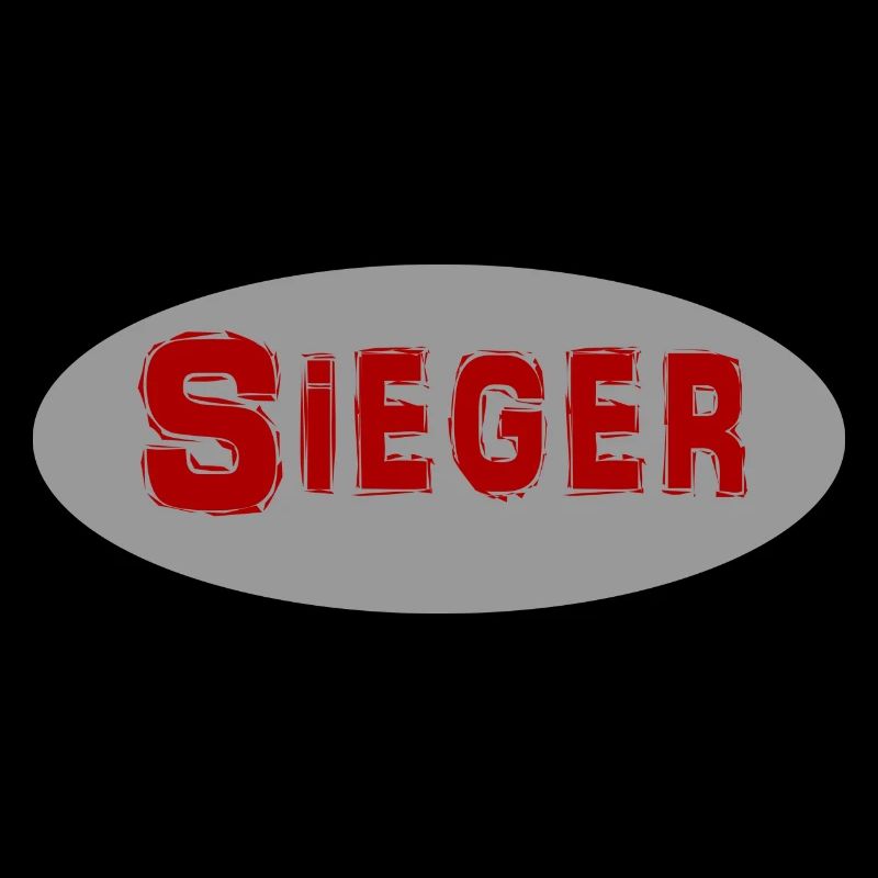 Sieger