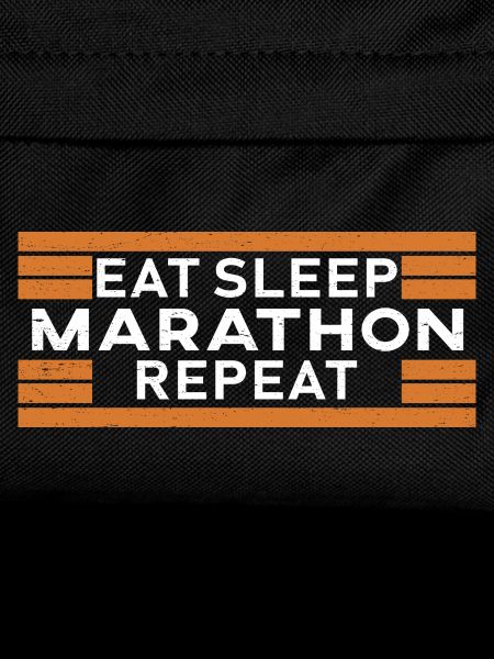 marathon