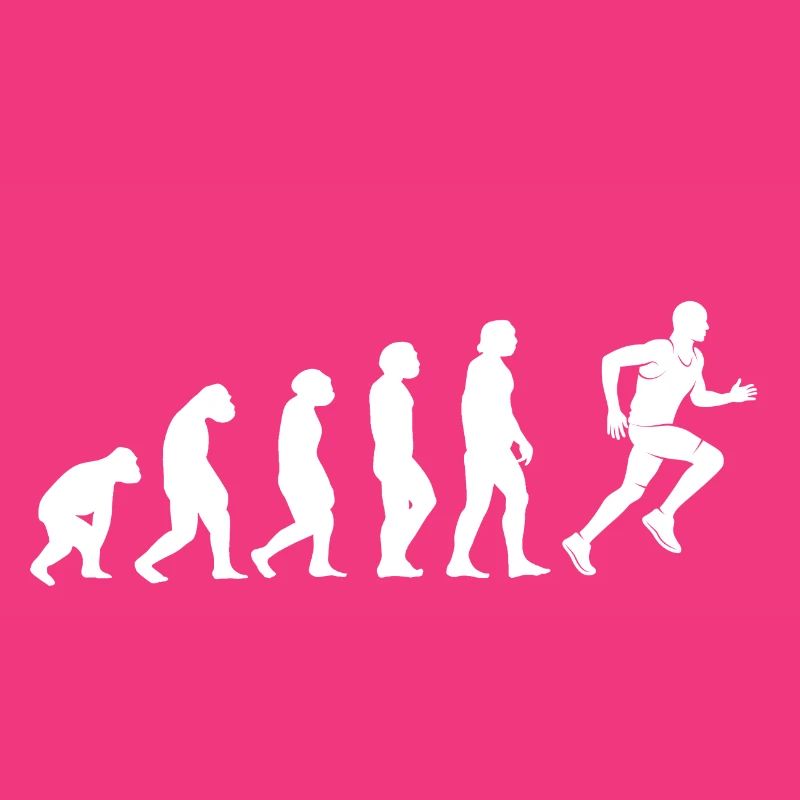 Laufen Evolution