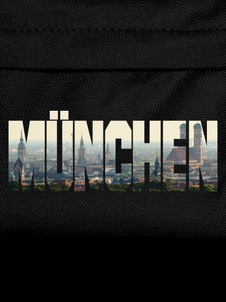 München Panorama