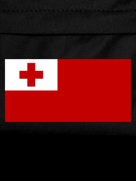 tonga