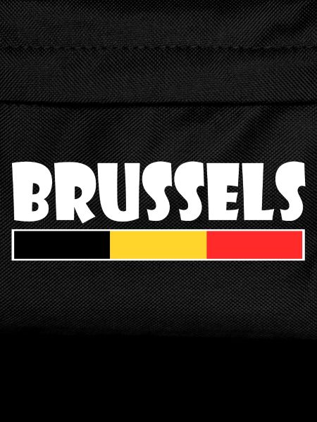 Brussel