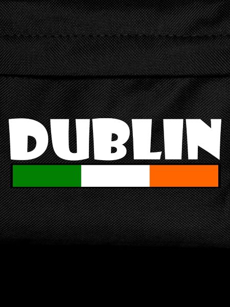 Dublin