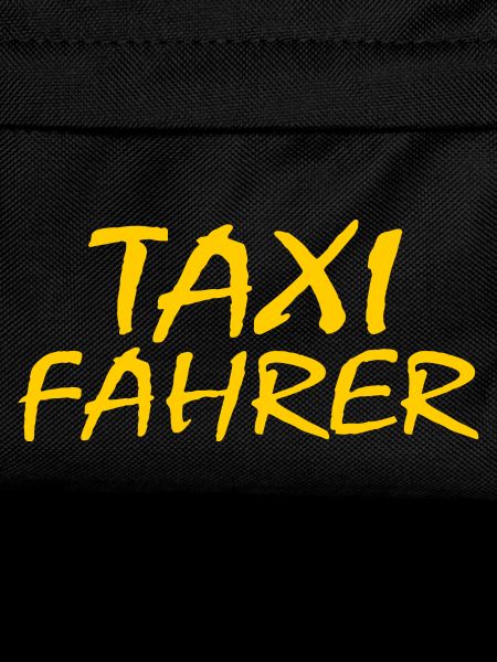 Taxi