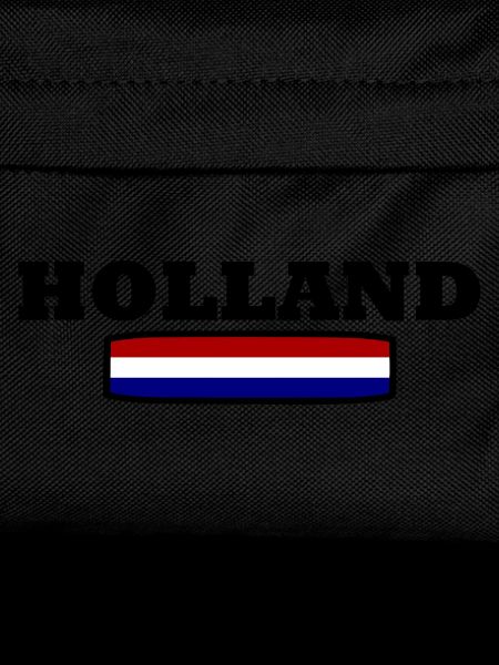 HOLLAND