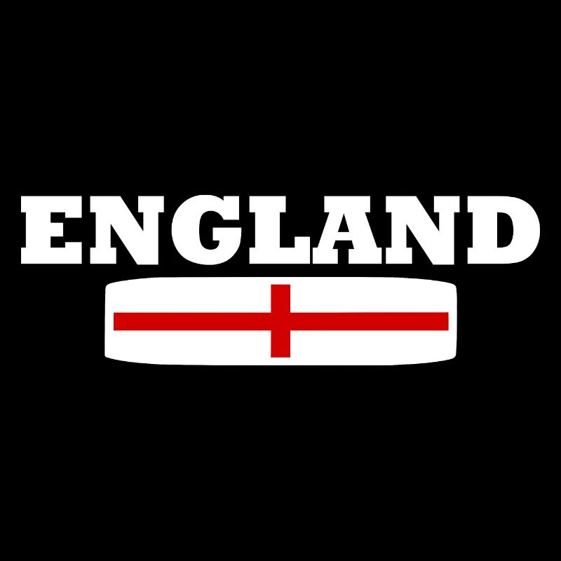 England