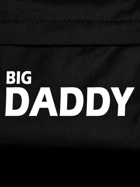 BIG DADDY