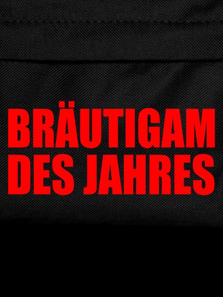 bräutigam