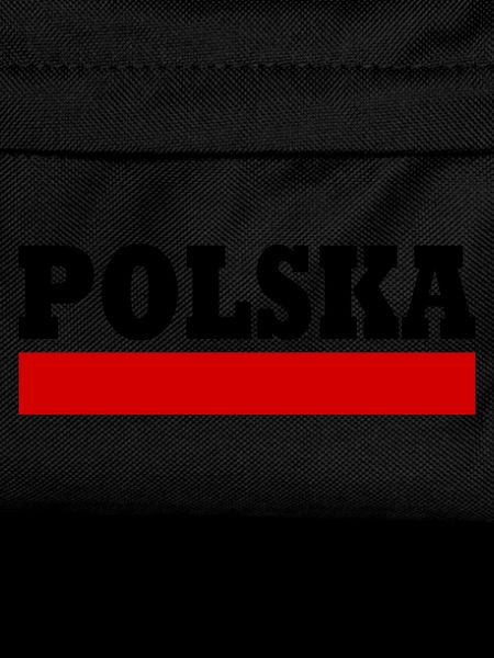 Polska