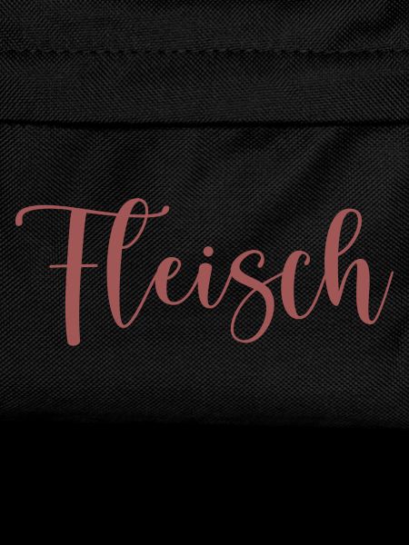 Fleisch
