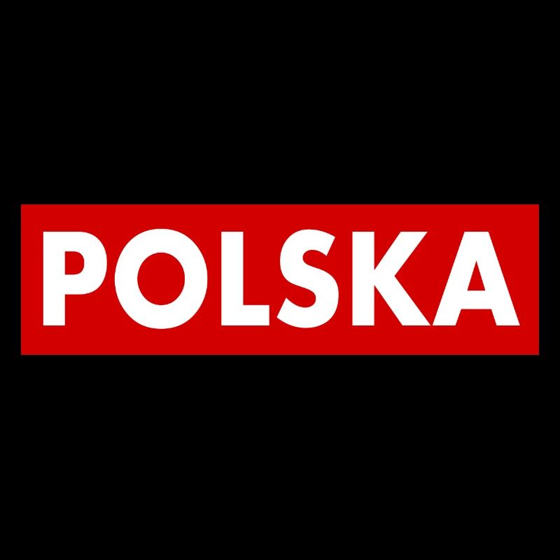 Poland
