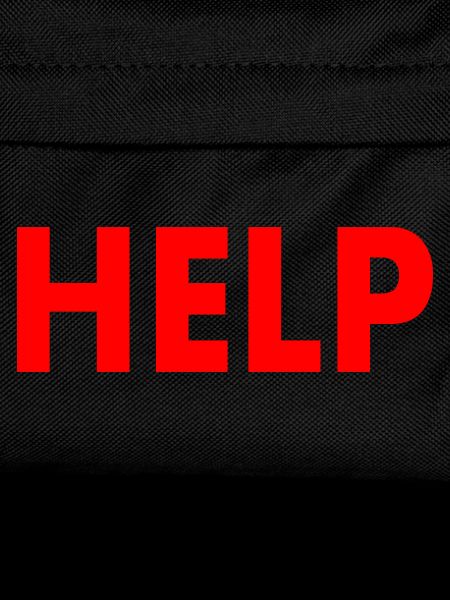 Help