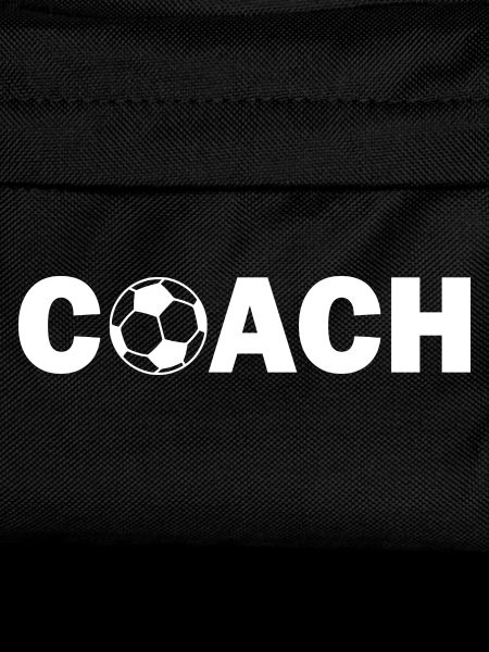 Coach