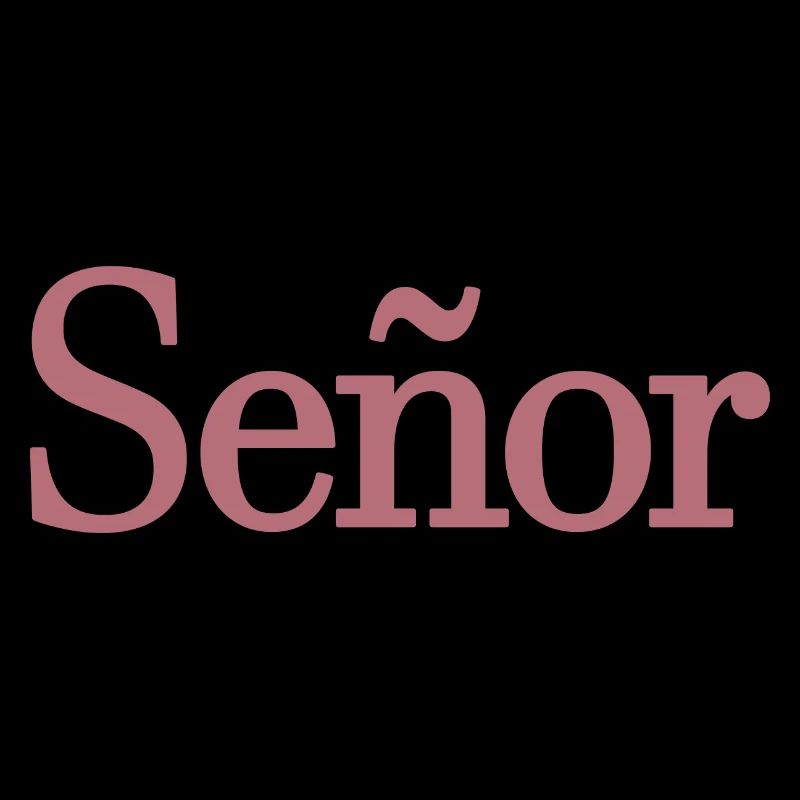 Señor Verlobungsbräutigam wird Hochzeitsfeier sein