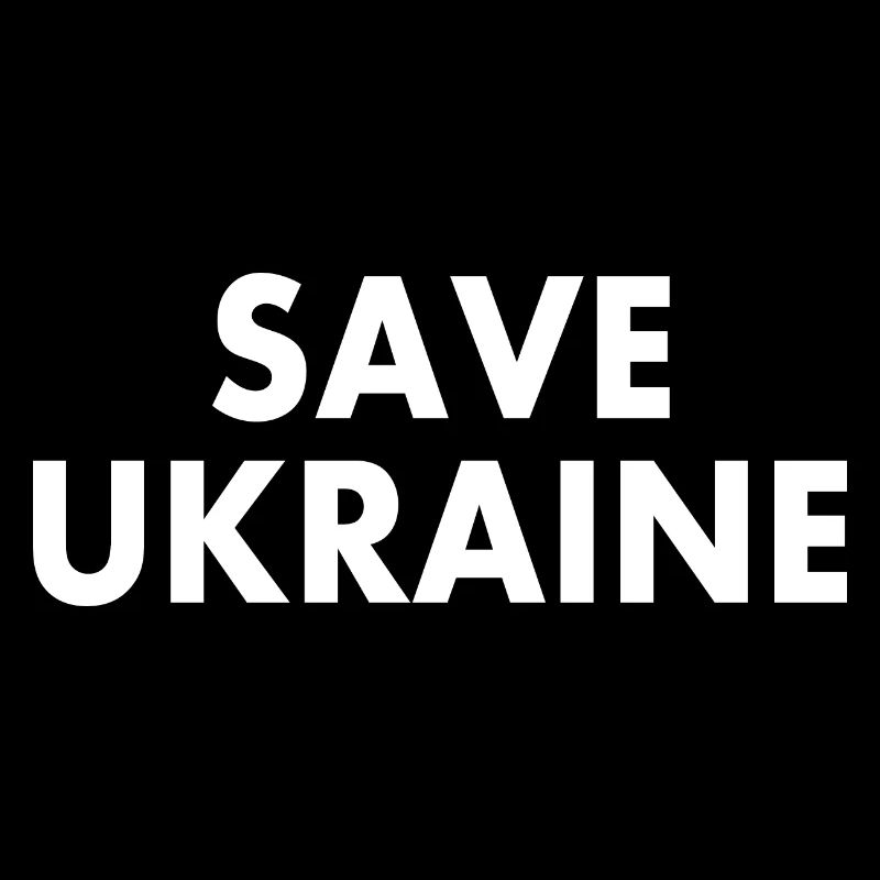 Save ukraine