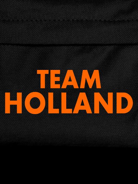Team holland