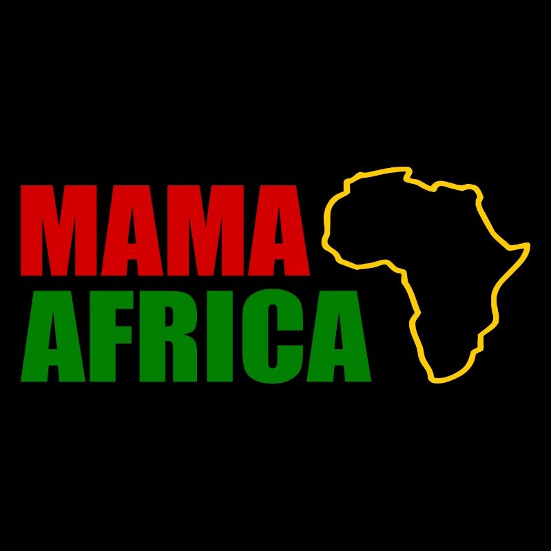 Mama africa