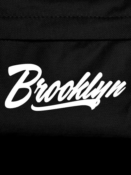 Brooklyn Shirt