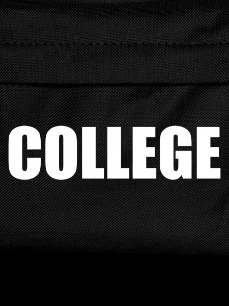 College