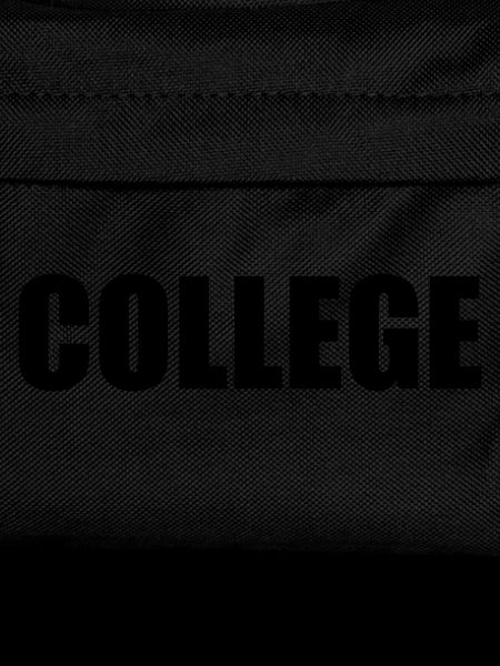 College
