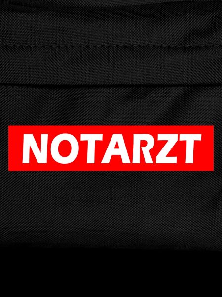 Notarzt