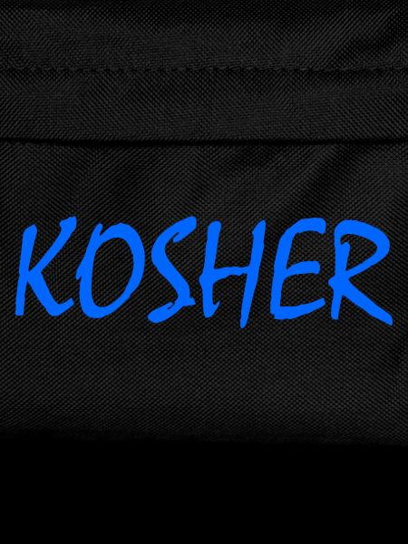 Kosher