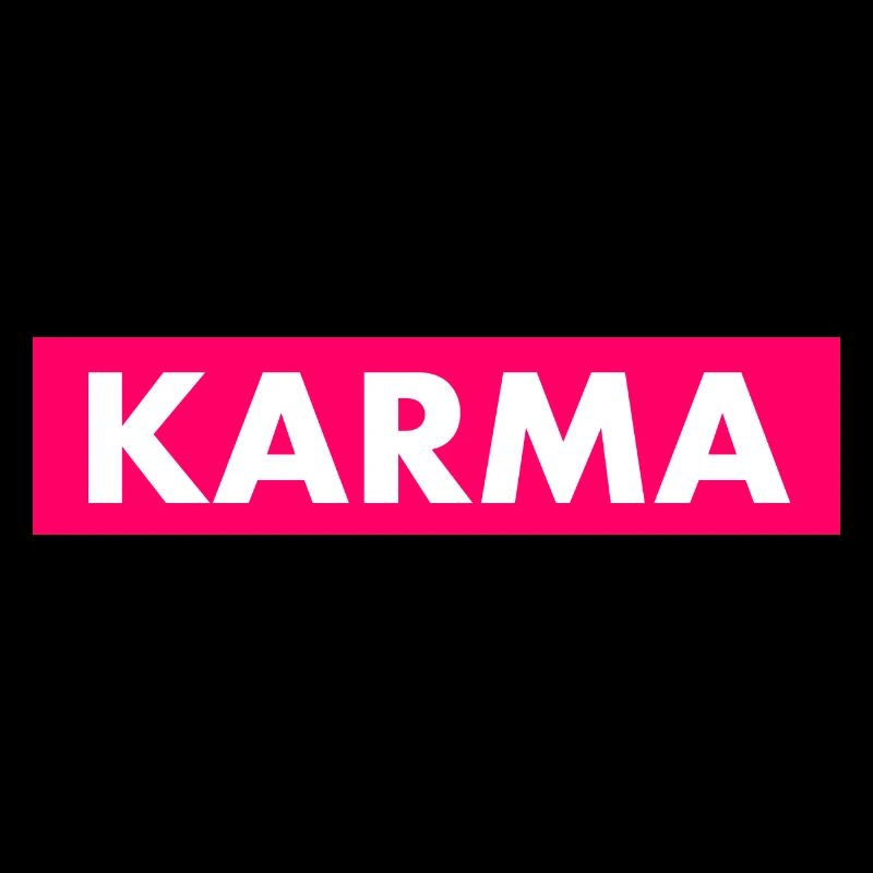 Karma