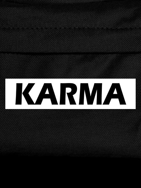 Karma