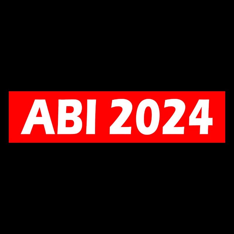 Abi 2024