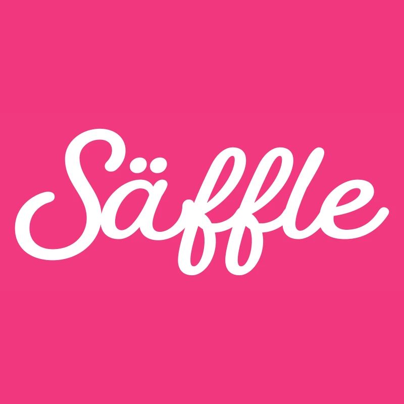 Säffle weiß