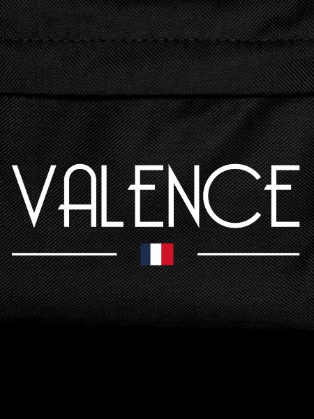Valence