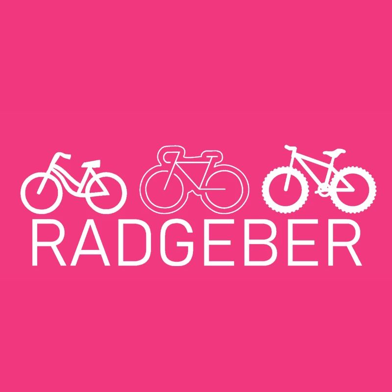 Encodeur de roue