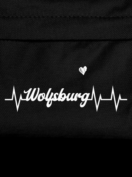 Heartbeat Wolfsburg