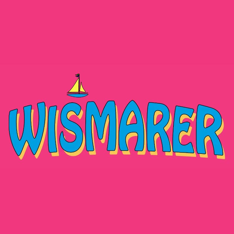 WISMAR