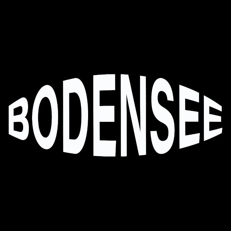 BODENSEE