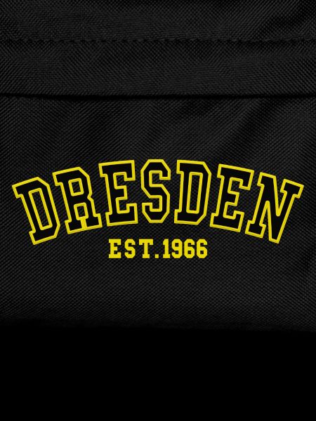 Dresden Est. 1966