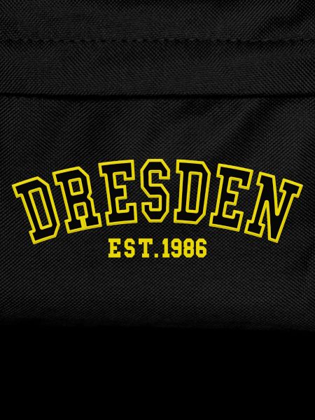 Dresden Est. 1986
