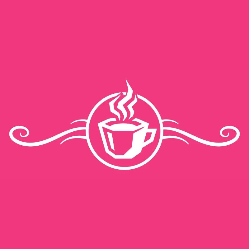 kaffee symbol coffee