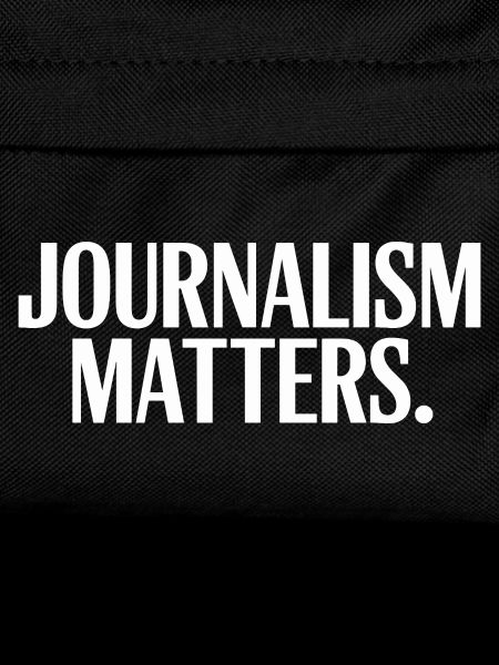 Journalism Matters
