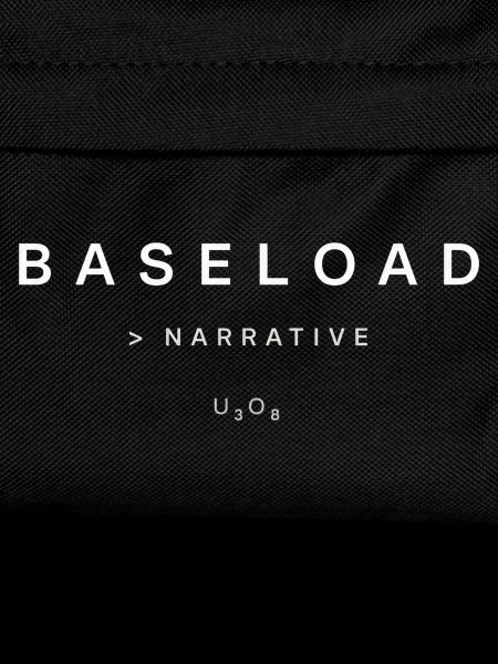 Uran-Investor-Baseload-Shirt
