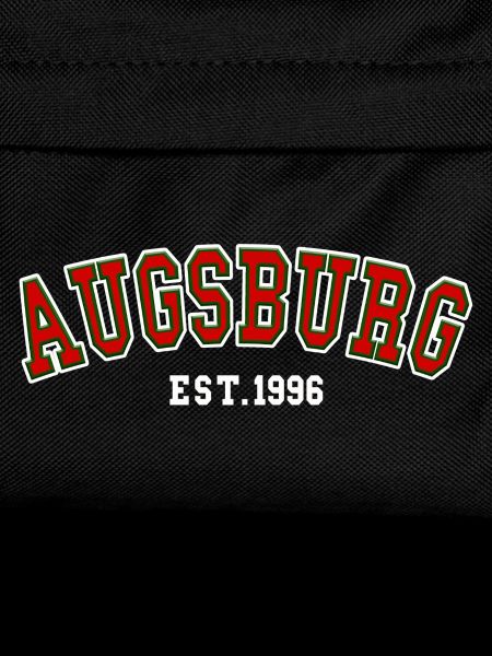 Augsburg Est. 1996