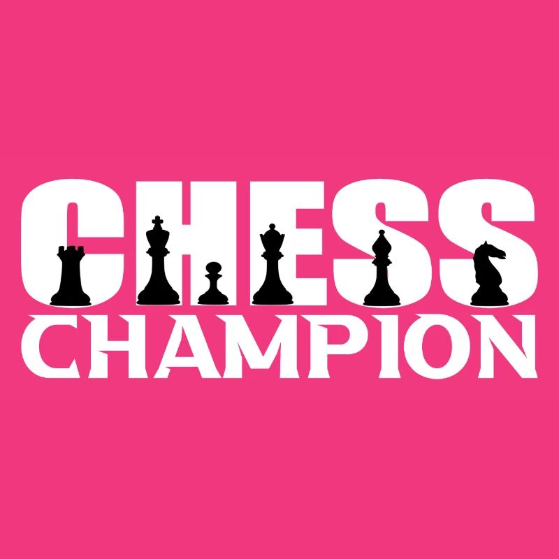 Chess 