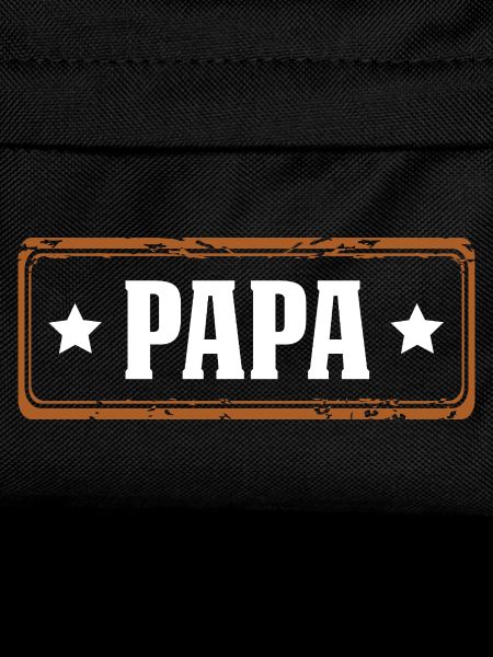 papa