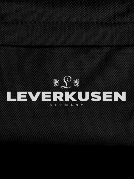 Leverkusen