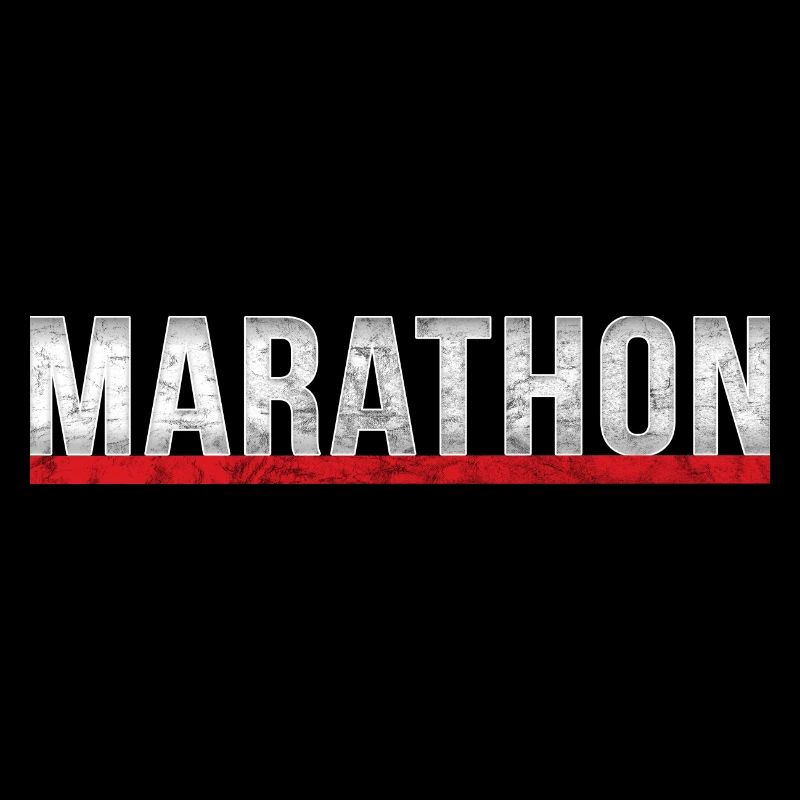 Marathon
