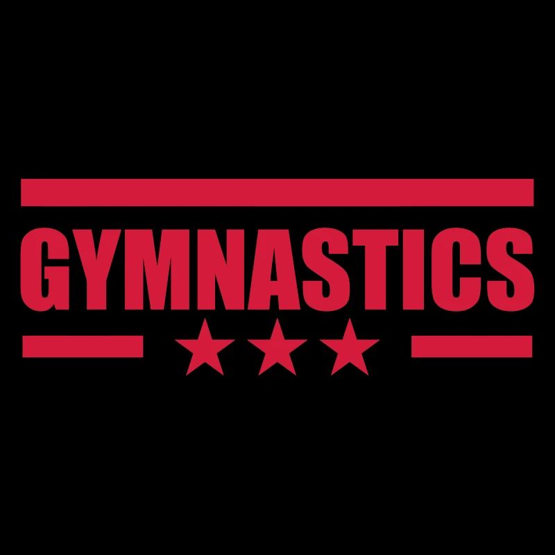 Gymnastics