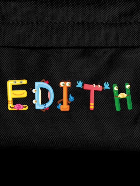 Edith