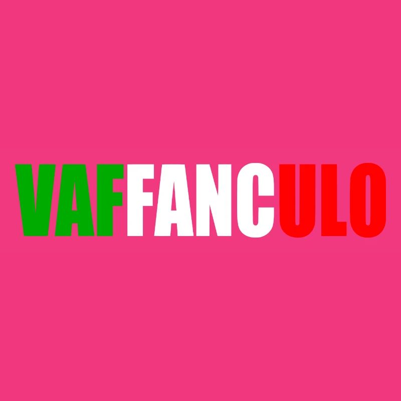 Vaffanculo