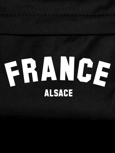 ALSACE Elsass